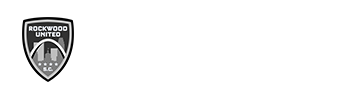 Rockwood United SC